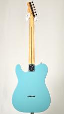 Fender Player II Telecaster -Aquatone Blue-【3.52kg】_4