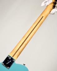 Fender Player II Telecaster -Aquatone Blue-【3.52kg】_8