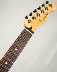 Fender Player II Telecaster -Aquatone Blue-【3.52kg】_9