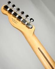 Fender Player II Telecaster -Aquatone Blue-【3.52kg】_10