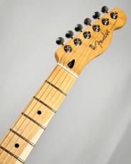 Fender Player II Telecaster -3 Color Sunburst-【3.59kg】_9