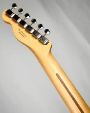 Fender Player II Telecaster -3 Color Sunburst-【3.59kg】_10