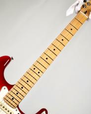 Fender Player II Stratocaster -Aged Cherry Burst-【3.27kg】_6