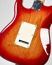 Fender Player II Stratocaster -Aged Cherry Burst-【3.27kg】_7