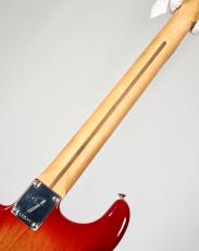 Fender Player II Stratocaster -Aged Cherry Burst-【3.27kg】_8