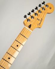 Fender Player II Stratocaster -Aged Cherry Burst-【3.27kg】_9