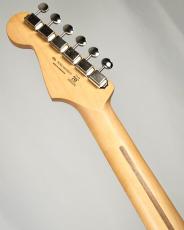 Fender Player II Stratocaster -Aged Cherry Burst-【3.27kg】_10