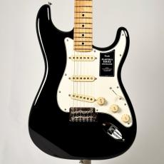Fender Player II Stratocaster -Black-【3.68kg】