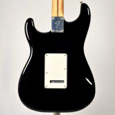 Fender Player II Stratocaster -Black-【3.68kg】_3