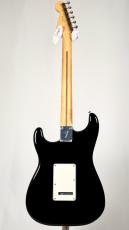Fender Player II Stratocaster -Black-【3.68kg】_4