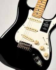 Fender Player II Stratocaster -Black-【3.68kg】_5