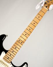 Fender Player II Stratocaster -Black-【3.68kg】_6