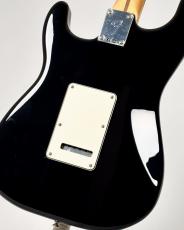 Fender Player II Stratocaster -Black-【3.68kg】_7