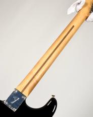 Fender Player II Stratocaster -Black-【3.68kg】_8