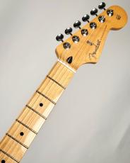 Fender Player II Stratocaster -Black-【3.68kg】_9