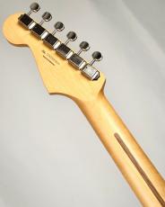 Fender Player II Stratocaster -Black-【3.68kg】_10