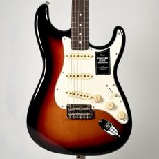 Fender Player II Stratocaster -3 Color Sunburst-【3.53kg】