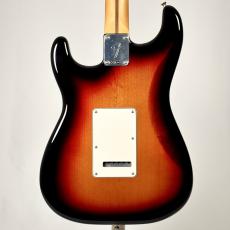 Fender Player II Stratocaster -3 Color Sunburst-【3.53kg】_3