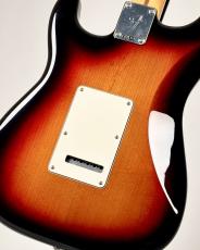 Fender Player II Stratocaster -3 Color Sunburst-【3.53kg】_7