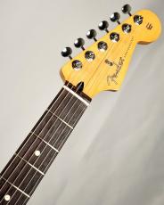 Fender Player II Stratocaster -3 Color Sunburst-【3.53kg】_9