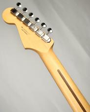 Fender Player II Stratocaster -3 Color Sunburst-【3.53kg】_10