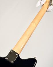 Fender MIJ Traditional 2025 Collection 60s Jazzmaster -Competition Black / 3 Color Sunburst-【3.35kg】_8