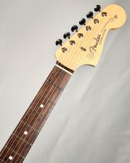 Fender MIJ Traditional 2025 Collection 60s Jazzmaster -Competition Black / 3 Color Sunburst-【3.35kg】_9
