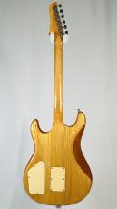 Greco 【1979年製】GOII-600 -Natural-【3.81kg】【USED】_3