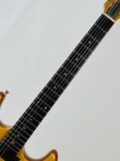 Greco 【1979年製】GOII-600 -Natural-【3.81kg】【USED】_4