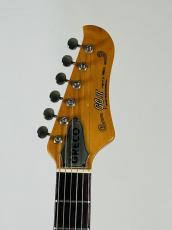 Greco 【1979年製】GOII-600 -Natural-【3.81kg】【USED】_5