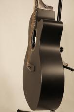 Martin GPC-X1E BLACK #2962455【 X Series】【エレアコ】_7