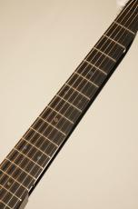 Martin GPC-X1E BLACK #2962455【 X Series】【エレアコ】_9