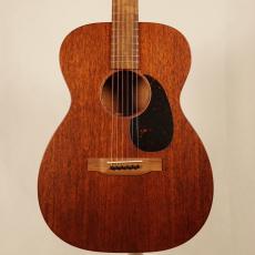 Martin 【USED】00-15M #2833696【オールマホガニー】【2024年製】【美品中古】