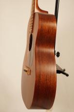 Martin 【USED】00-15M #2833696【オールマホガニー】【2024年製】【美品中古】_6