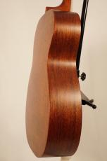Martin 【USED】00-15M #2833696【オールマホガニー】【2024年製】【美品中古】_7