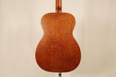 Martin 【USED】00-15M #2833696【オールマホガニー】【2024年製】【美品中古】_8