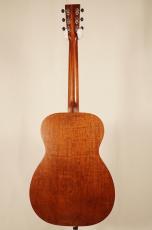 Martin 【USED】00-15M #2833696【オールマホガニー】【2024年製】【美品中古】_9