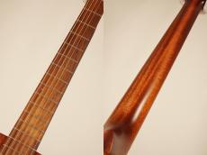 Martin 【USED】00-15M #2833696【オールマホガニー】【2024年製】【美品中古】_10