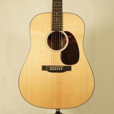 Martin D-10E-02 #2984452【オール単板】