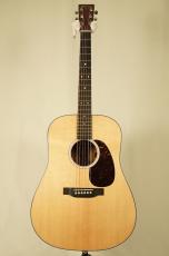 Martin D-10E-02 #2984452【オール単板】_2