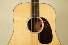 Martin D-10E-02 #2984452【オール単板】_3