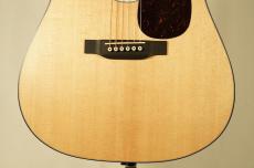 Martin D-10E-02 #2984452【オール単板】_4