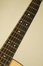 Martin D-10E-02 #2984452【オール単板】_5