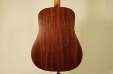 Martin D-10E-02 #2984452【オール単板】_7