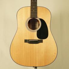 Martin D-12E #2996694【オール単板】