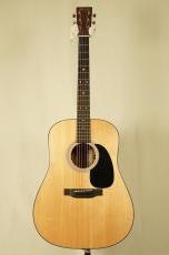 Martin D-12E #2996694【オール単板】_2