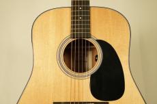Martin D-12E #2996694【オール単板】_3