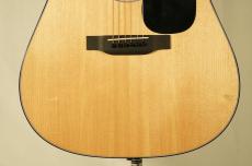 Martin D-12E #2996694【オール単板】_4