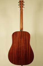 Martin D-12E #2996694【オール単板】_5