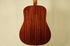 Martin D-12E #2996694【オール単板】_6